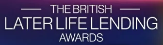 The British Later Life Lending Awards